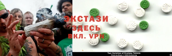 индика Арсеньев