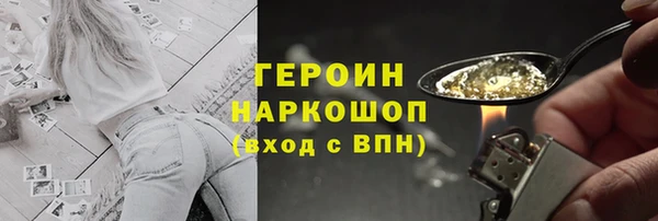 индика Арсеньев