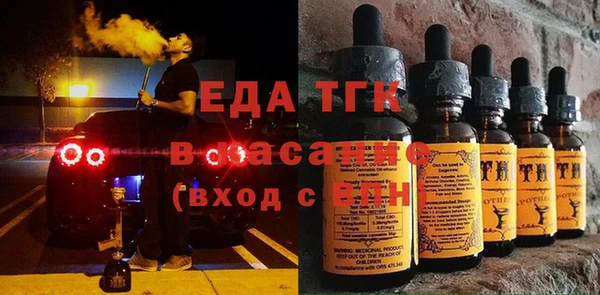 индика Арсеньев