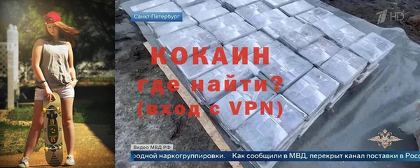 дмт Аркадак