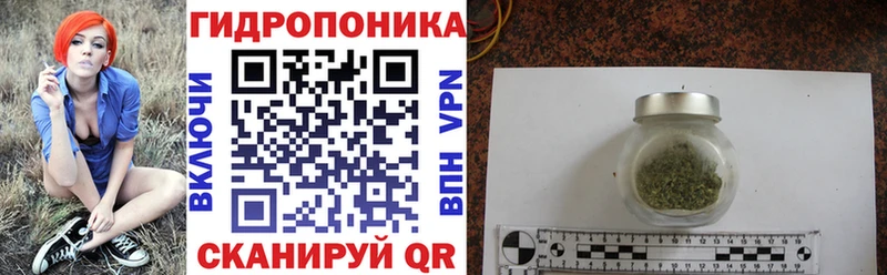 МАРИХУАНА индика МЕГА ССЫЛКА Приозерск наркота